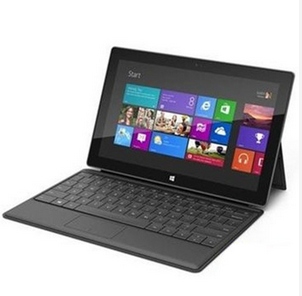 电脑租赁流程及注意事项