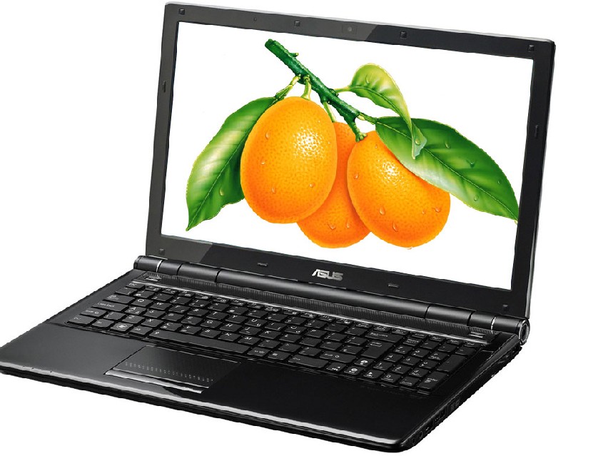 笔记本电脑租赁