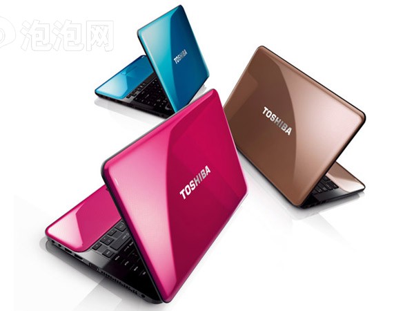 笔记本电脑租赁