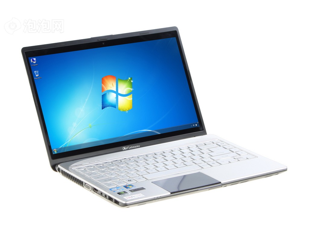 笔记本电脑租赁