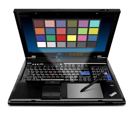 笔记本电脑租赁