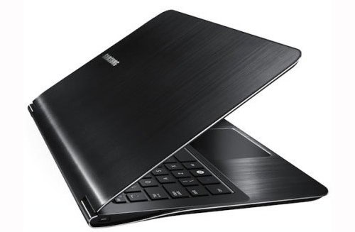 笔记本电脑租赁