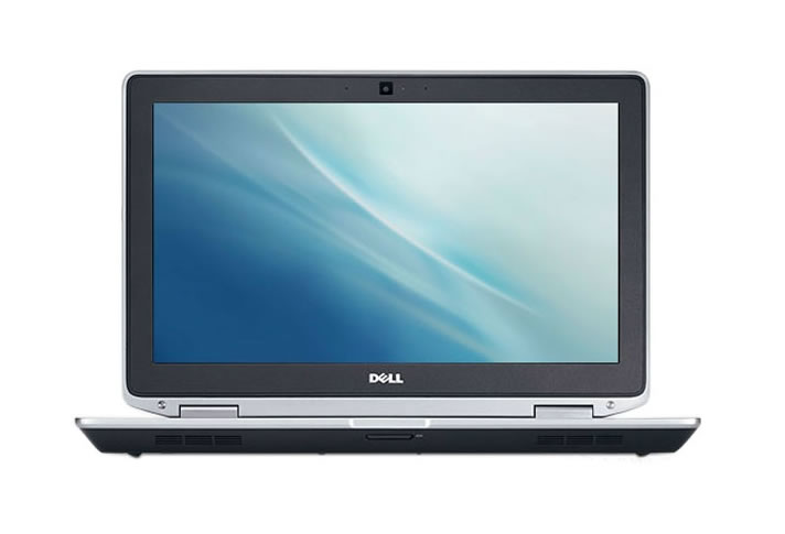 戴尔Latitude E6320（T845330CN）