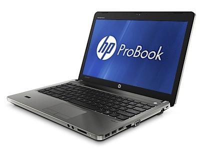 HP6460B笔记本电脑出租