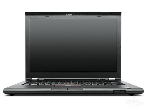 联想笔记本ThinkPad  T430租赁