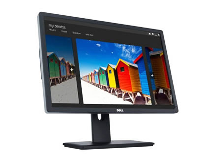 液晶显示器租赁