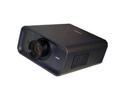 投影仪设备租赁 三洋 XP200L